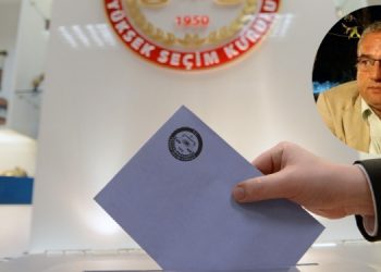 Av. İsmail Duygulu: Hazineden yapılan yardımın peşine düşerek, oylarımızı riske atıyorlar.