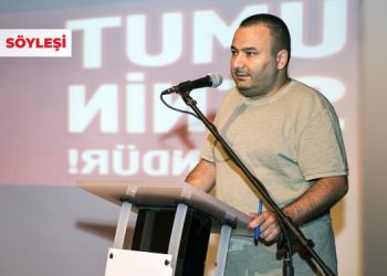 Siyaset Bilimci Görkem Doğan: Seçimle çözülecek bir kriz yok