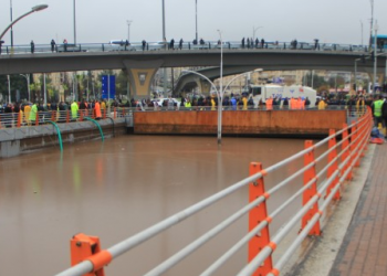 Urfa’da arama çalışmaları 2’nci gününde: 14 kişi yaşamını yitirdi