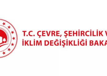 Çevre, Şehircilik ve İklim Bakanlığı’ndan şirketlere tüm yurtta talan izni