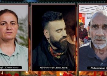 Paris Katliamı açıklaması: Açıkça siyasi bir bağlantı var Paris Katliamı açıklaması: Açıkça siyasi bir bağlantı var