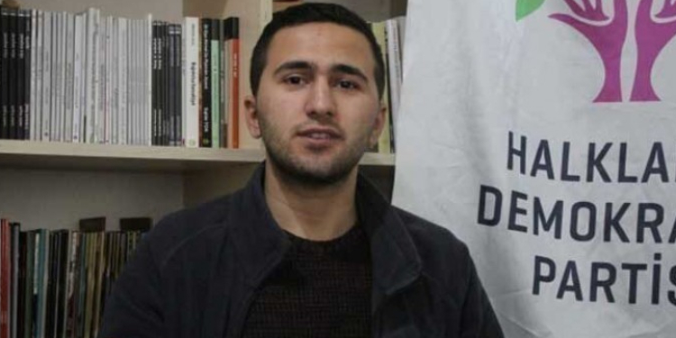 İhbar mailini emniyet atmış! İhbar mailini emniyet atmış!