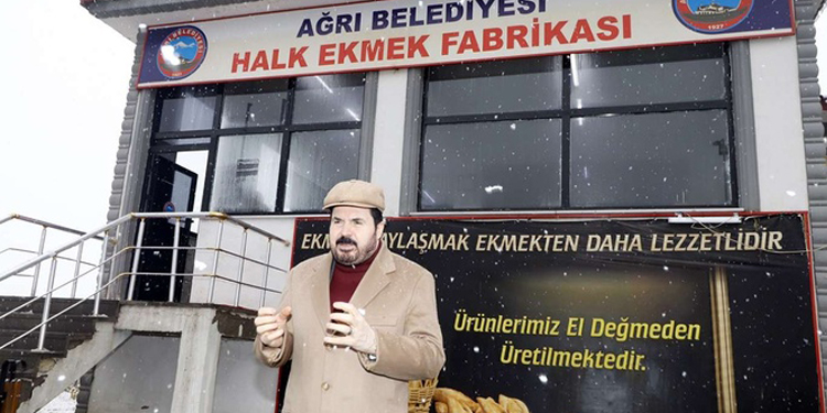 Savcı Sayan kalp krizi geçirdi Savcı Sayan kalp krizi geçirdi