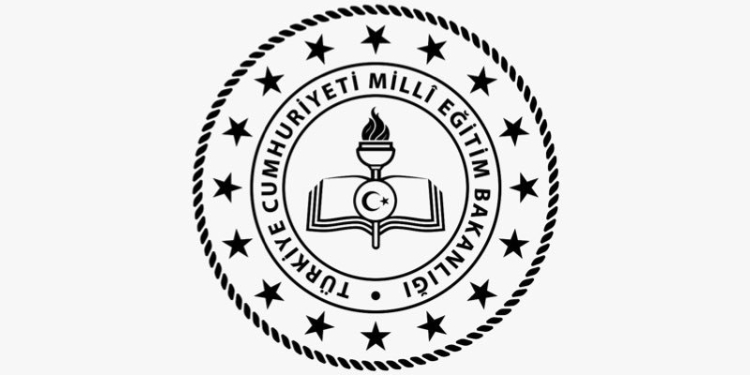 Bursa Milli Eğitim Müdürü görevden alındı Bursa Milli Eğitim Müdürü görevden alındı