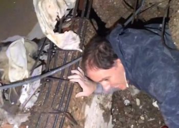 CHP’li Deniz Yavuzyılmaz: Bir istifa değil bin istifa gelmeli