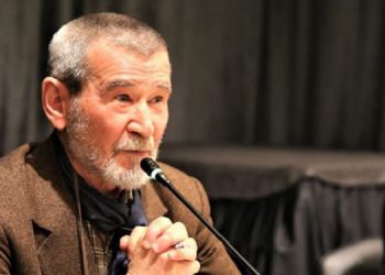 Ahmet Telli son yolculuğuna uğurlandı