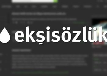 Ekşi Sözlük yeniden kapatıldı