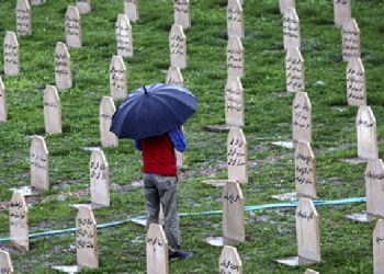 Halepçe Katliamını Unutmadık, Unutmayacağız.