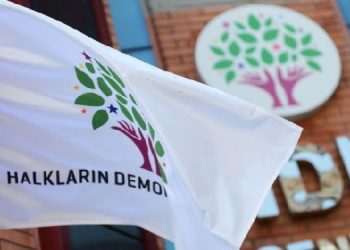 İstanbul’da gözaltına alınan 15 kişi serbest