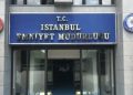 İstanbul’da 9 gözaltı