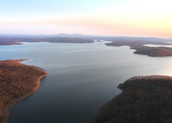 İstanbul barajlarında doluluk oranı yüzde 49’u aştı