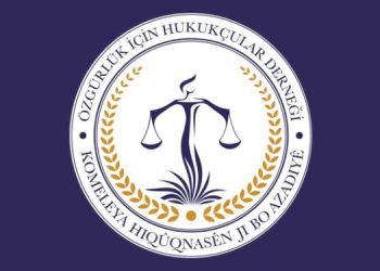 ÖHD Nisêbîn’deki işkence için yasal işlem başlatılmasını istedi ÖHD Nisêbîn’deki işkence için yasal işlem başlatılmasını istedi