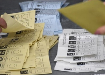 Depremzedeler nasıl oy kullanacak?