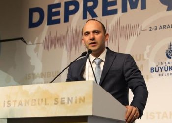 Tayfun Kahraman’dan kızı Vera’ya doğum günü mesajı Tayfun Kahraman’dan kızı Vera’ya doğum günü mesajı