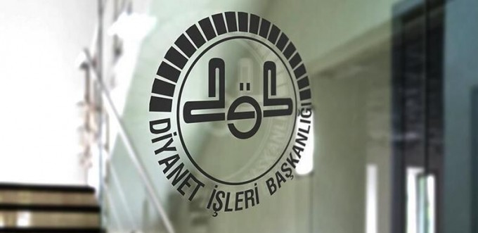 Yurttaşlar can derdinde, Diyanet 9 milyon TL’lik ihalelerle kitap bastırma derdinde Yurttaşlar can derdinde, Diyanet 9 milyon TL’lik ihalelerle kitap bastırma derdinde