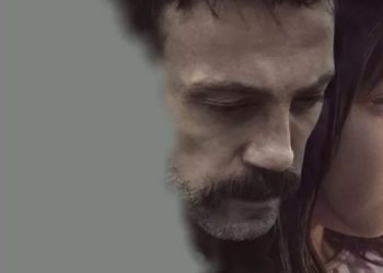 42. İstanbul Film Festivali ödülleri sahiplerini buldu