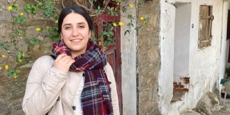 Gazeteci Akyol’un yaptığı haberler suçlama konusu yapıldı Gazeteci Akyol’un yaptığı haberler suçlama konusu yapıldı