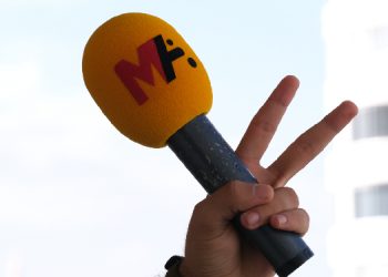 Mezopotamya Ajansı’nın X hesaplarına erişim engeli