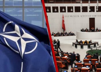 Özrü kabahatinden büyük!