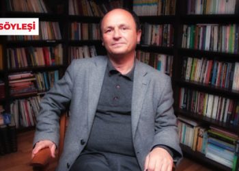 Sendika.org yazarı Ferda Koç: Bu bir tarihsel kriz, restorasyonu yok