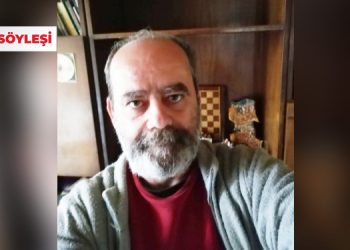 Fuat Y. Filizler: “Restorayon” AKP öncesine dönüş değil “kurumsal ve kurallı birikim” demek