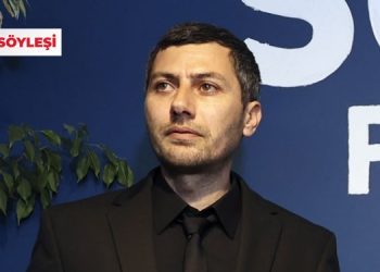 Önder İşleyen: geçişin “çatışmalı” geçebileceğini ön görebiliriz