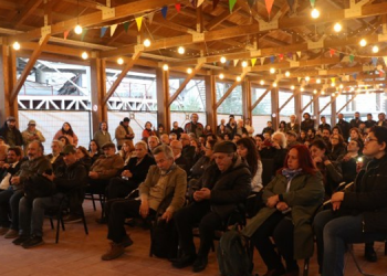 Sanatçılara “Özgür Sanat Meclisi” altında örgütlenme çağrısı