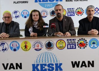 Atabay: İsimler elenerek seçim kuruluna gönderiliyor