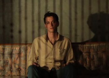 55’inci SİYAD Ödülleri sahiplerini buldu