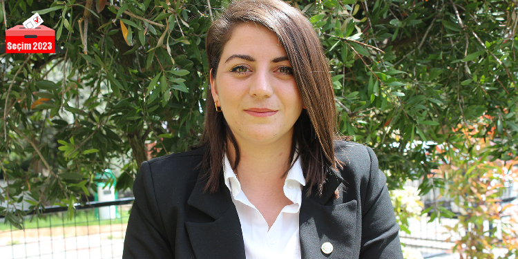 Bedenindeki şarapnel parçaları mücadelesini diri tuttu: Aydın’ın sesi olmaya geliyoruz Bedenindeki şarapnel parçaları mücadelesini diri tuttu: Aydın’ın sesi olmaya geliyoruz