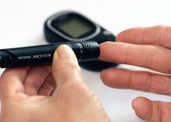 Tip-2 diyabetin sebebi ile yeni araştırma