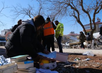 Eğitim Sen’den LGS tepkisi: Ne eşit ne de adil