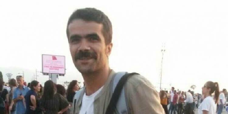 Gazeteci Çoban’a verilen cezanın bozulması istendi Gazeteci Çoban’a verilen cezanın bozulması istendi