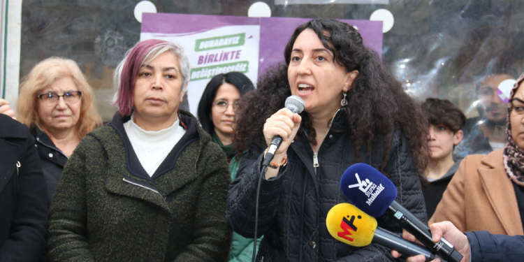 Günay: Bursa’dan Meclis’e 2 vekil göndereceğiz Günay: Bursa’dan Meclis’e 2 vekil göndereceğiz