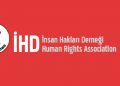 İHD: 6 bin 94 kişinin yaşam hakkı ihlal edildi