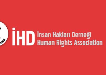 İHD: 6 bin 94 kişinin yaşam hakkı ihlal edildi