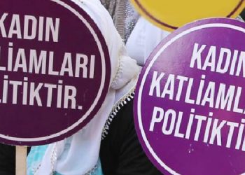 Zonguldak’ta 2 kadın katledildi Zonguldak’ta 2 kadın katledildi