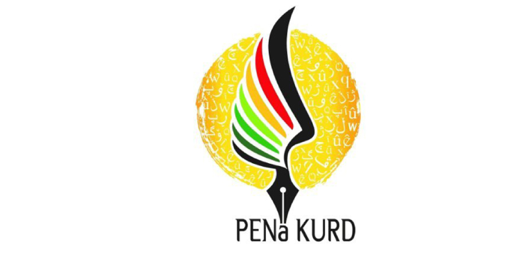 Kürt PEN: Hiç kimse hakikatin ve özgür basının sesini kısamaz Kürt PEN: Hiç kimse hakikatin ve özgür basının sesini kısamaz