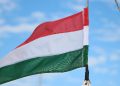 Macaristan: Rusya ile pragmatik ilişkiler istiyoruz Macaristan: Rusya ile pragmatik ilişkiler istiyoruz