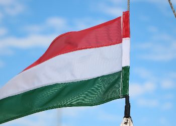 Macaristan: Rusya ile pragmatik ilişkiler istiyoruz Macaristan: Rusya ile pragmatik ilişkiler istiyoruz