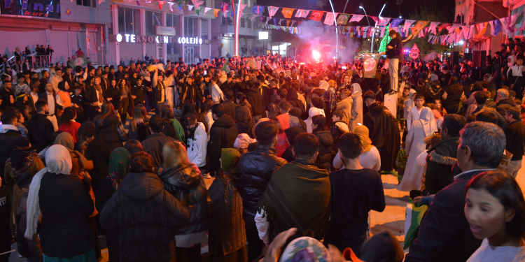 Osal: Halk kurtuluşu Yeşil Sol’da görüyor Osal: Halk kurtuluşu Yeşil Sol’da görüyor