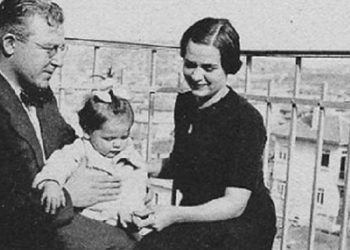 “Sabahattin Ali sınırda değil Kırklareli Emniyeti’nde mi öldürüldü?”