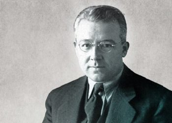 Sabahattin Ali’nin katledilmesinin 75. yılı