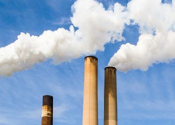 Sera gazı tehdidi: Karbondioksit oranı düşürülmese doğal felaketler artacak