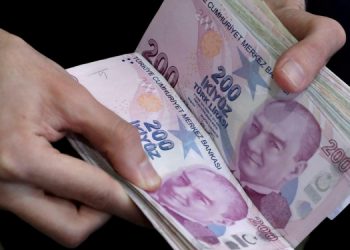 Emsal karar: Bayram günlerinde 1 saat bile çalışan işçi tam yevmiye hak eder