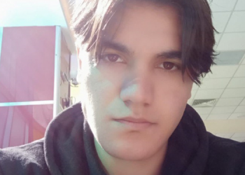 Bitlis’te üniversite yurdunda şüpheli ölüm