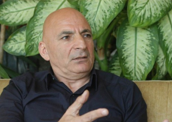 Ekonomist Sönmez: Kılıçdaroğlu seçilirse güven ortamı oluşur