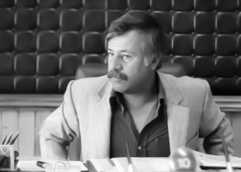 Fikri Sönmez anmasına çağrı