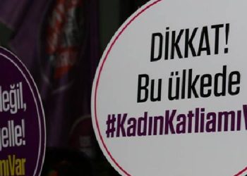 Diyarbakır’da bir kadın katledildi