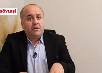 Yeşil Sol Parti Milletvekili Cengiz Çiçek: Başarısızlık varsa, sorun paradigmada değil, bizdedir Yeşil Sol Parti Milletvekili Cengiz Çiçek: Başarısızlık varsa, sorun paradigmada değil, bizdedir